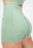 files/91977400-whitney-seamless-shorts-green-11.jpg