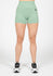 files/91977400-whitney-seamless-shorts-green-14-2.jpg