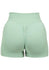 files/91977400-whitney-seamless-shorts-green.jpg