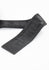 files/99222900-leather-lifting-straps-black-4-scaled.jpg