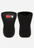 files/99226900-5mm-knee-sleeves-black-7-scaled.jpg