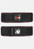 files/99231900-gorilla-wear-4-inch-premium-leather-lifting-belt-6-2.jpg
