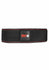 4 Inch Premium Lever Belt - Schwarz