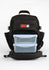 files/99233900-clyde-meal-backpack-11.jpg