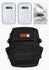 files/99233900-clyde-meal-backpack-12.jpg