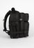 files/99233900-clyde-meal-backpack-2.jpg