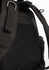 files/99233900-clyde-meal-backpack-3.jpg