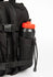 files/99233900-clyde-meal-backpack-4.jpg