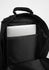 files/99233900-clyde-meal-backpack-5.jpg