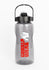 files/99243900-water-bottle-with-sleeve-3.jpg