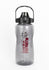 files/99243900-water-bottle-with-sleeve-7.jpg