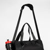 Gwear Everyday Gym Bag - Schwarz