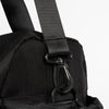 Gwear Everyday Gym Bag - Schwarz