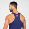 Classic Training Tank Top - Navy