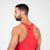 Classic Training Tank Top - Rot