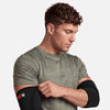 Premium Elbow Sleeves 3MM