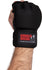 files/gel-glove-wraps.jpg