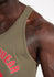 files/gorilla-wear-lafayette-tank-top-schouder.jpg