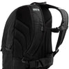 Las Vegas Backpack - Schwarz