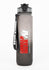 Gradient Water Bottle 1000ml