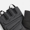 Jackson Lifting Gloves - Schwarz