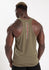 files/lafayette-tank-top-green.jpg