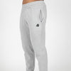 Leon Sweatpants - Grau