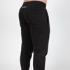 Leon Sweatpants - Schwarz