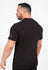 files/leon-t-shirt-black.jpg