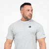 Leon T-Shirt - Grau