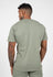 files/leon-t-shirt-green.jpg