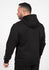 files/leon-zipped-hoodie-black.jpg