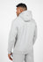 files/leon-zipped-hoodie-gray.jpg