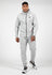 files/leon-zipped-hoodie-gray_ce1f4cac-2bf5-4ca7-9309-81aa965f46e9.jpg