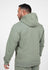 files/leon-zipped-hoodie-green.jpg