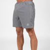 Lubec Shorts - Grau