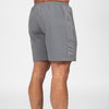 Lubec Shorts - Grau