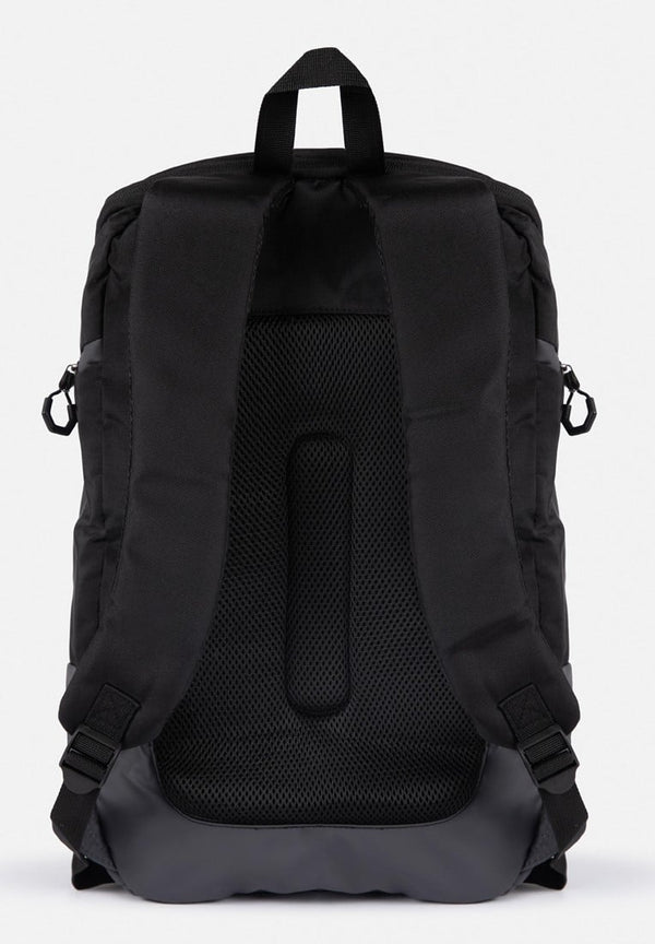 Miller Rucksack - Schwarz