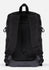 files/miller-backpack-black-3.jpg