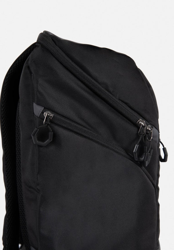 Miller Rucksack - Schwarz