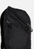 files/miller-backpack-black_ea06e3c4-c8bc-408e-a257-2a6eed164232.jpg