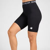 Colby Cycling Shorts - Schwarz