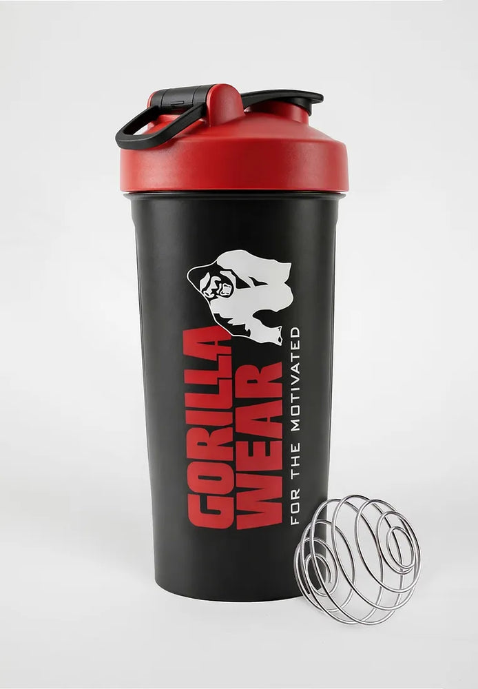 XXL Power Shaker 1 Liter