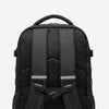 Cardiff Rucksack - Schwarz
