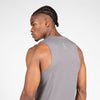 Easton Tank Top - Grau
