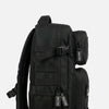 Cardiff Rucksack - Schwarz