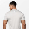 Westley T-Shirt - Hellgrau