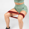Glute Bands