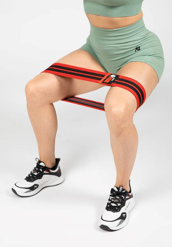 Glute Bands