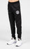 Vernon Kids Track Pants - Schwarz